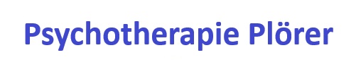 Psychotherapie Plörer