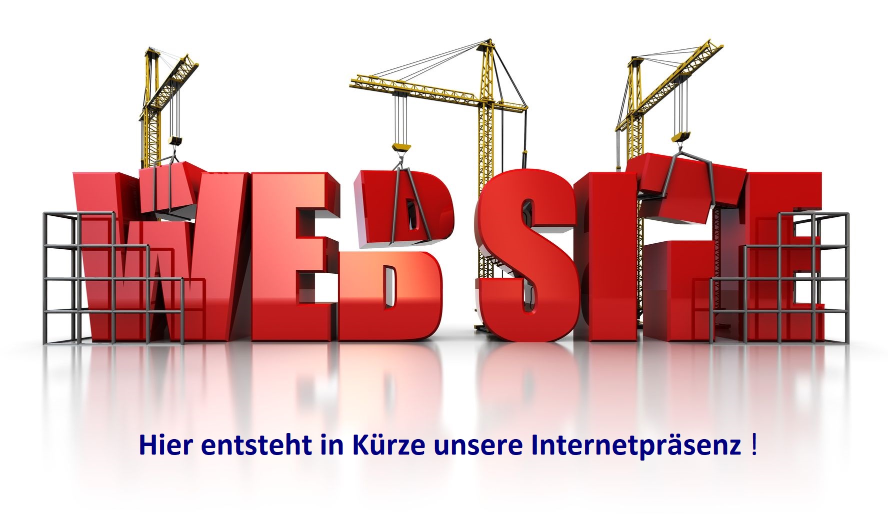 Psychotherapie Plörer